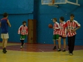 basket4