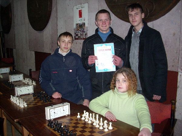 chess10.jpg