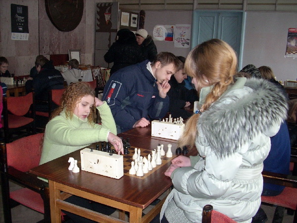 chess4.jpg