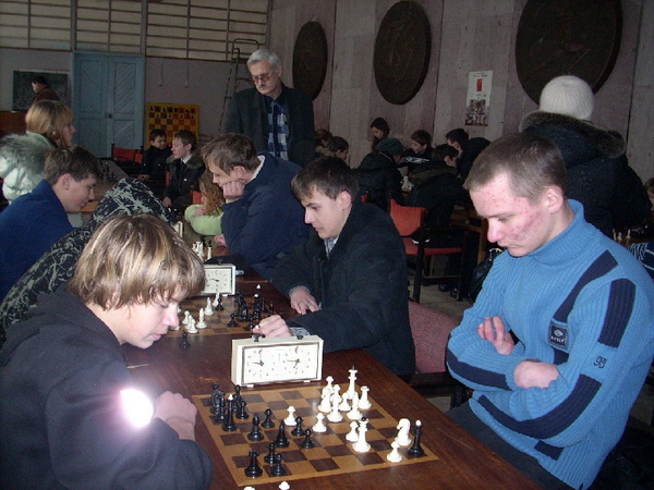 chess6.jpg