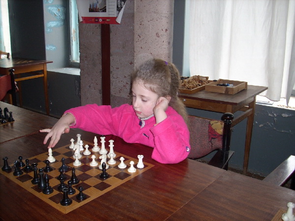 chess7.jpg