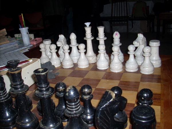 chess9.jpg