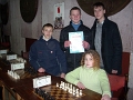 chess10