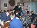 chess5