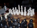 chess9