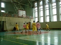 basket6