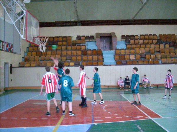 basket1.jpg