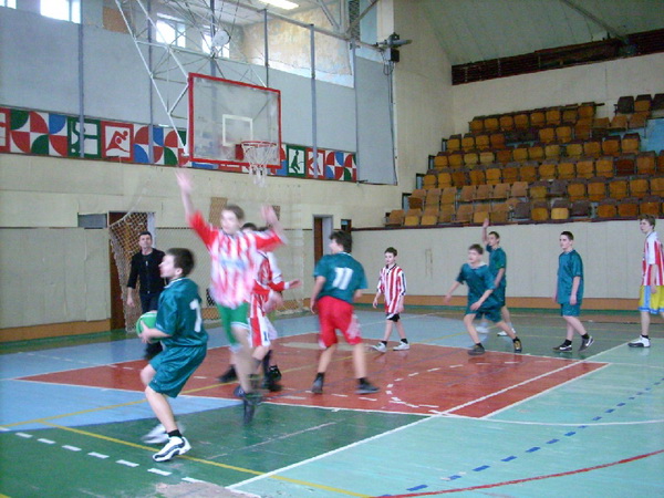 basket7.jpg