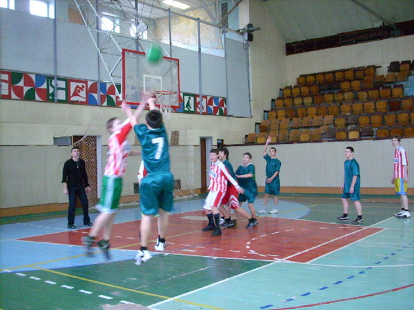 basket8.jpg