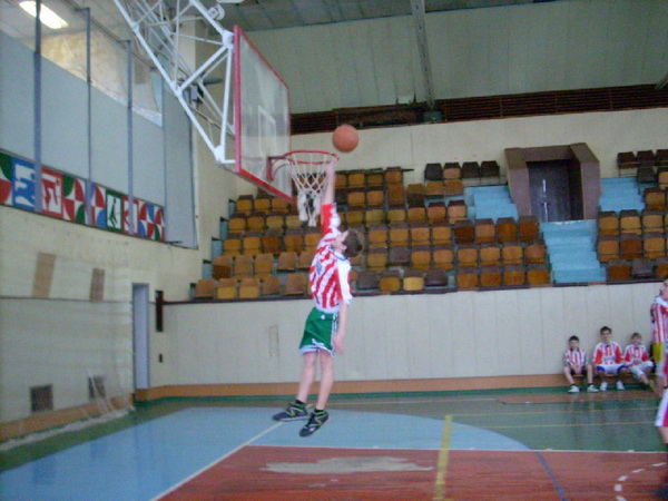 basket9.jpg