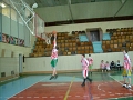 basket3