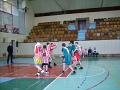 basket5