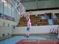 basket9