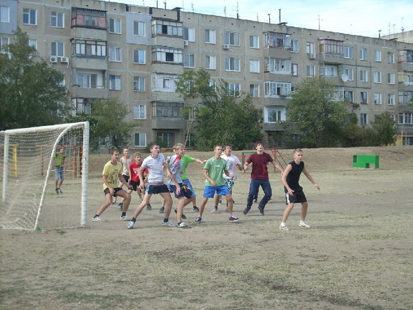 football2011_04.jpg