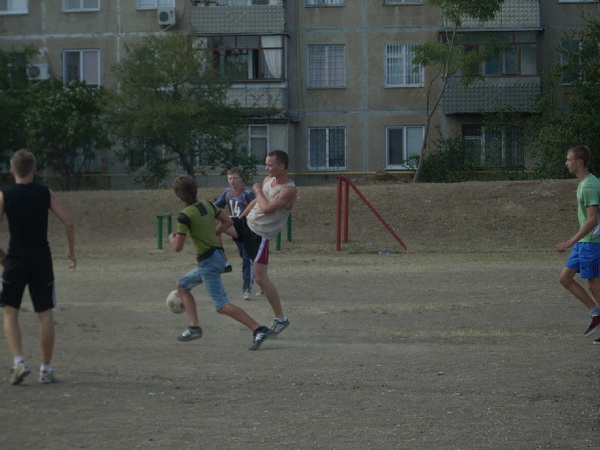 football2011_05.jpg