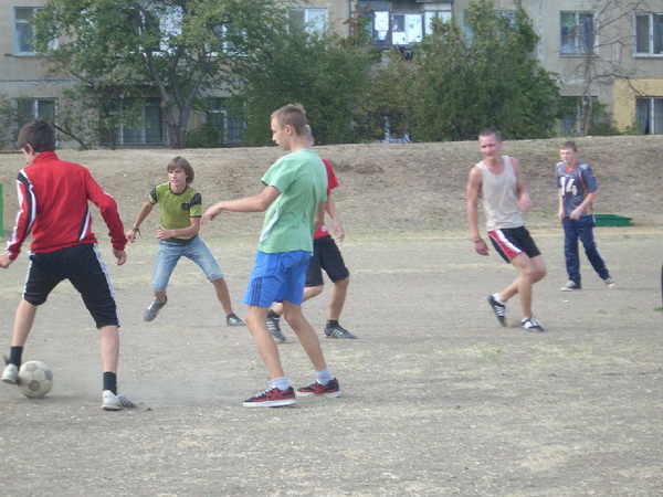 football2011_06.jpg