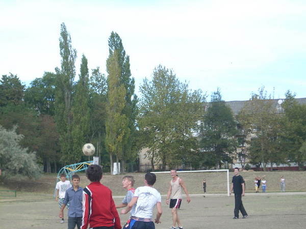 football2011_10.jpg