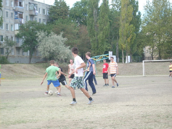 football2011_12.jpg