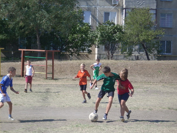 football2011_21.jpg