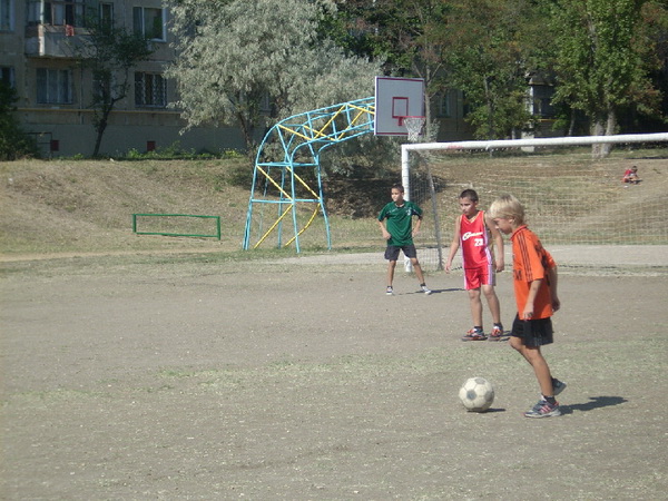 football2011_22.jpg