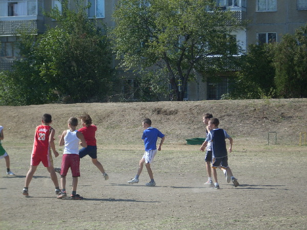 football2011_24.jpg