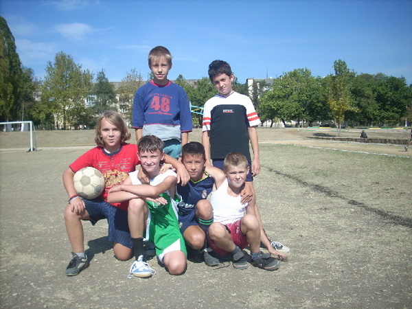 football2011_25.jpg