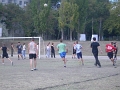 football2011_07