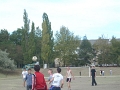 football2011_10