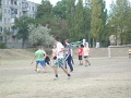 football2011_12