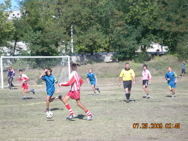 futball3.jpg