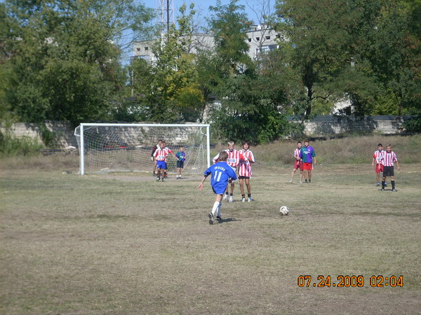 futball6.jpg