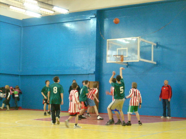 basket4.jpg