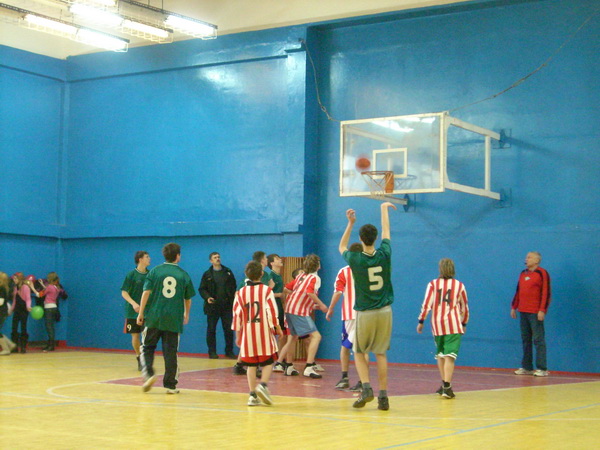 basket5.jpg