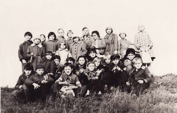 25letvipusk1985_116.jpg - LEAD Technologies Inc. V1.01