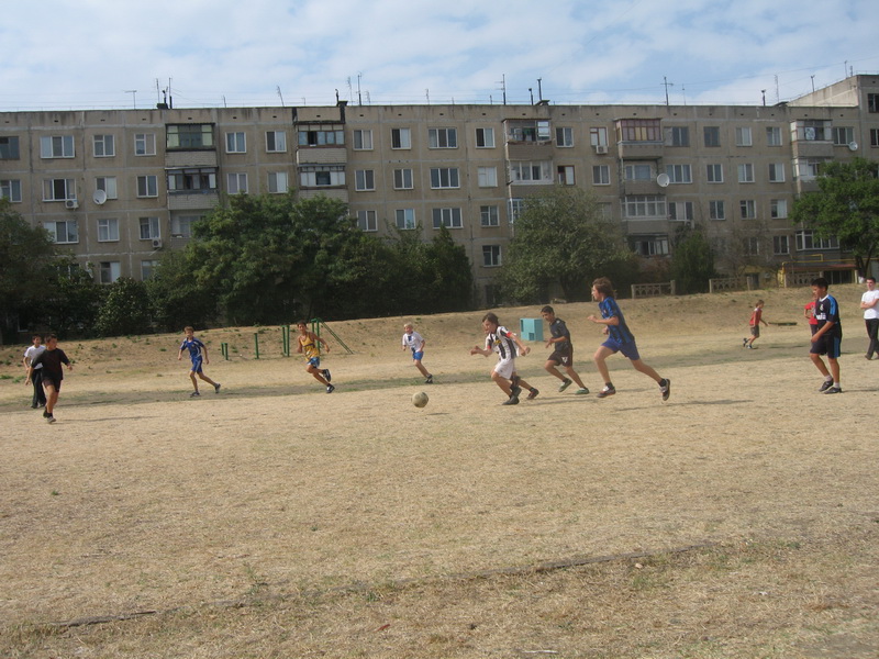06.JPG