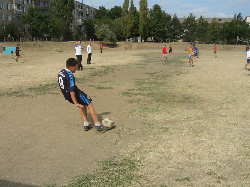 09.JPG