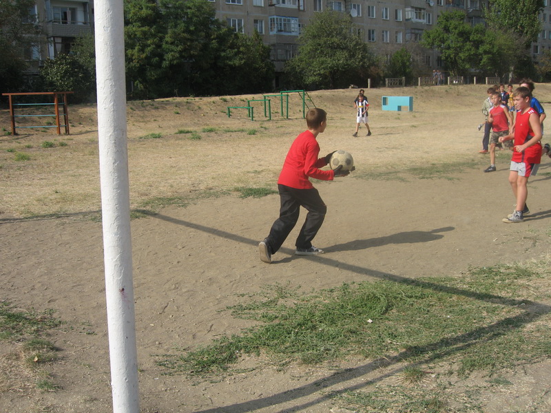 14.JPG