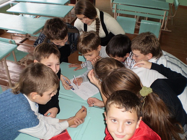 kvest13.JPG