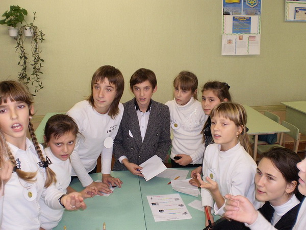 kvest16.JPG