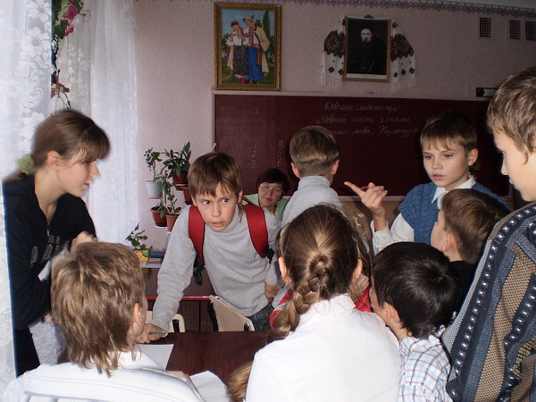 kvest23.JPG