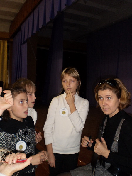 kvest24.JPG