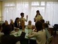 kvest14