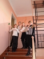 kvest18