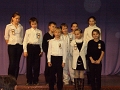 kvest2