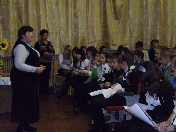 konferrenciya01.JPG