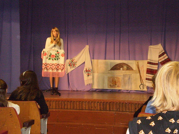 konferrenciya02.JPG