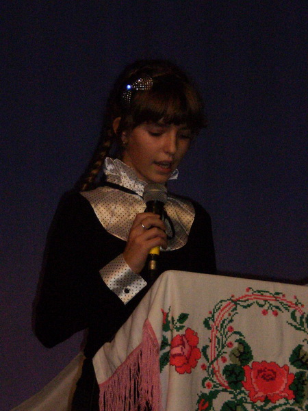 konferrenciya04.JPG