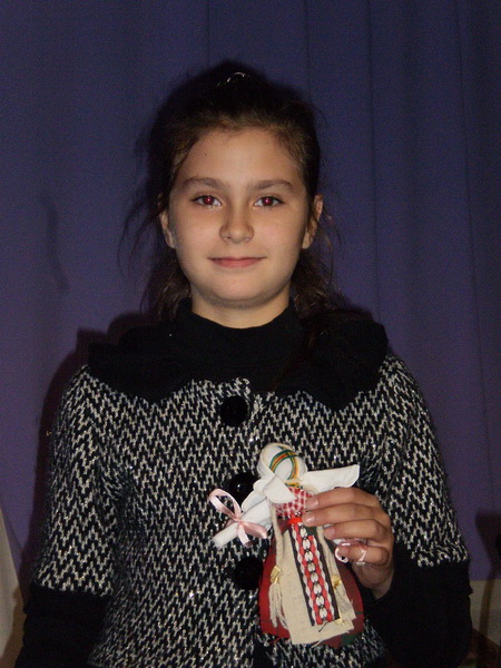 konferrenciya05.JPG