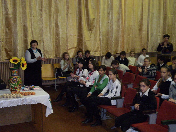 konferrenciya08.JPG