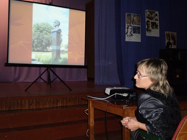 konferrenciya10.JPG